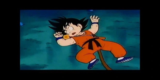 Điểm lại 8 lần Son Goku mất mạng, nhưng lần n&agrave;o anh cũng trở về từ c&otilde;i chết để tiếp tục chiến đấu! - Ảnh 2.