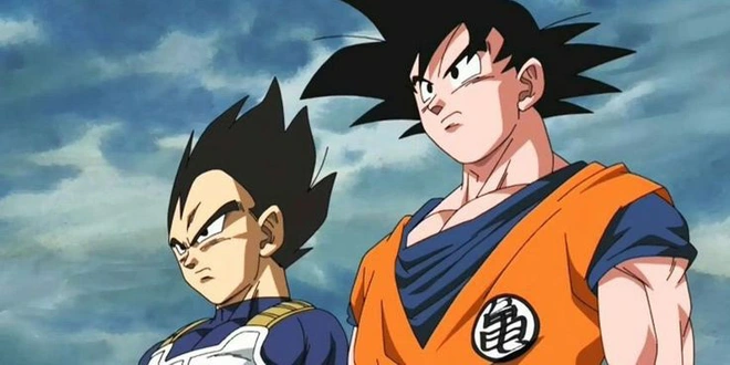Điểm lại 8 lần Son Goku mất mạng, nhưng lần n&agrave;o anh cũng trở về từ c&otilde;i chết để tiếp tục chiến đấu! - Ảnh 6.