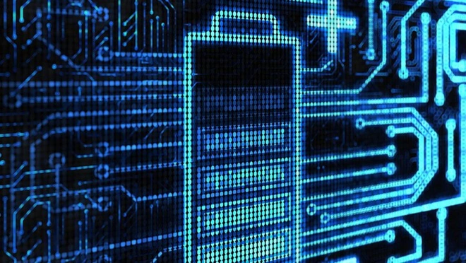 Nghi&ecirc;n cứu th&agrave;nh c&ocirc;ng loại pin Li-S mới cho smartphone v&agrave; xe điện c&oacute; thời lượng pin k&eacute;o d&agrave;i tới 5 ng&agrave;y - Ảnh 1.