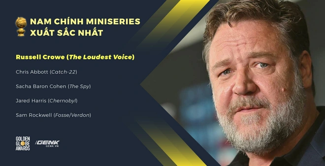 Quả cầu v&agrave;ng 2020: Parasite bất ngờ ăn giải, Joaquin Phoenix ẵm danh hiệu Nam ch&iacute;nh xuất sắc, Quentin Tarantino thắng lớn - Ảnh 24.