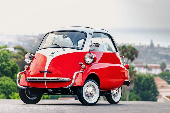 Đầu &oacute;c s&aacute;ng tạo của người Nhật sẽ khiến đất nước họ trở th&agrave;nh cường quốc xe điện trong tương lai - Ảnh 2.