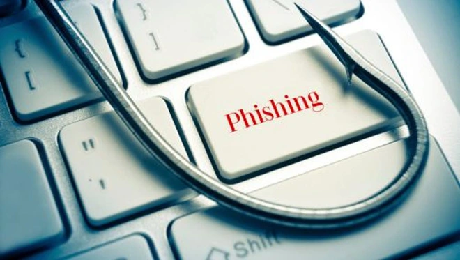 L&ecirc;n kế hoạch hết sức cẩn thận để chiếm đoạt hơn 6 triệu USD của c&ocirc;ng ty, cuối c&ugrave;ng thủ phạm lại bị ch&iacute;nh Microsoft Word vạch mặt - Ảnh 1.