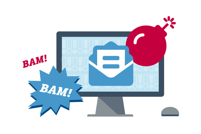 L&ecirc;n kế hoạch hết sức cẩn thận để chiếm đoạt hơn 6 triệu USD của c&ocirc;ng ty, cuối c&ugrave;ng thủ phạm lại bị ch&iacute;nh Microsoft Word vạch mặt - Ảnh 2.