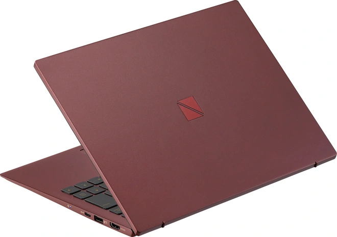 [CES 2020] NEC ra mắt laptop chỉ 837g nhưng vẫn đủ cổng kết nối, chip Core i7, pin 15 giờ - Ảnh 2.