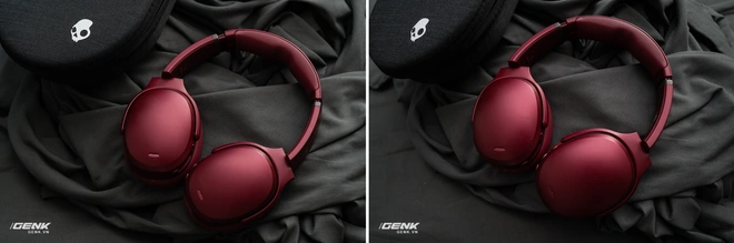 Đ&aacute;nh gi&aacute; ống k&iacute;nh Tamron 35mm v&agrave; 24mm III OSD M1:2: Gi&aacute; rẻ, đa dụng nhưng chưa ho&agrave;n hảo - Ảnh 18.