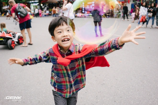 Đ&aacute;nh gi&aacute; ống k&iacute;nh Tamron 35mm v&agrave; 24mm III OSD M1:2: Gi&aacute; rẻ, đa dụng nhưng chưa ho&agrave;n hảo - Ảnh 22.