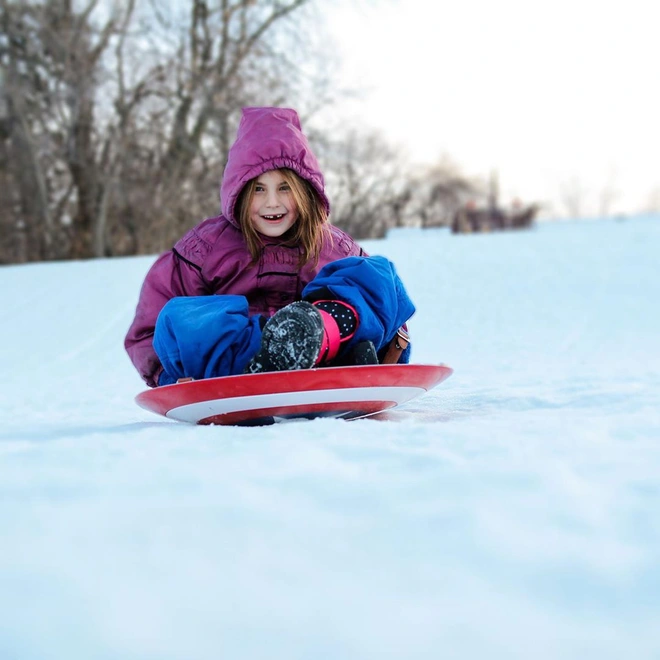 Con g&aacute;i m&agrave;n ảnh của Iron Man l&ocirc;i khi&ecirc;n Captain America ra trượt tuyết, nhất quyết kh&ocirc;ng chịu trả lại cho Marvel - Ảnh 4.