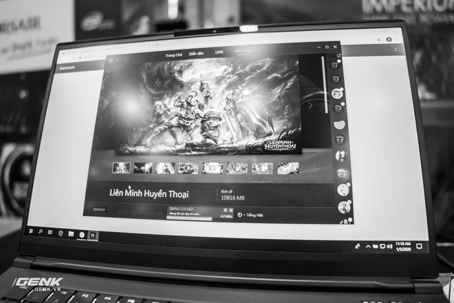 Đ&aacute;nh gi&aacute; ống k&iacute;nh Tamron 35mm v&agrave; 24mm III OSD M1:2: Gi&aacute; rẻ, đa dụng nhưng chưa ho&agrave;n hảo - Ảnh 17.