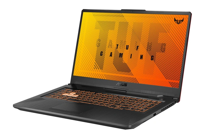 [CES 2020] ASUS ra mắt loạt laptop gaming mới, từ ROG Zephyrus cao cấp cho đến TUF gi&aacute; rẻ  - Ảnh 1.