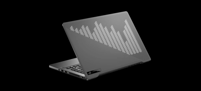 [CES 2020] ASUS ra mắt loạt laptop gaming mới, từ ROG Zephyrus cao cấp cho đến TUF gi&aacute; rẻ  - Ảnh 2.