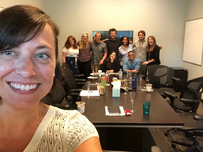 Nh&agrave; sản xuất Witcher h&eacute; lộ c&aacute;i kết kh&aacute;c của m&ugrave;a 1: cảnh X gặp Y đ&aacute;ng lẽ đ&atilde; d&agrave;i hơn, thế nhưng lại kh&ocirc;ng đủ hay - Ảnh 2.