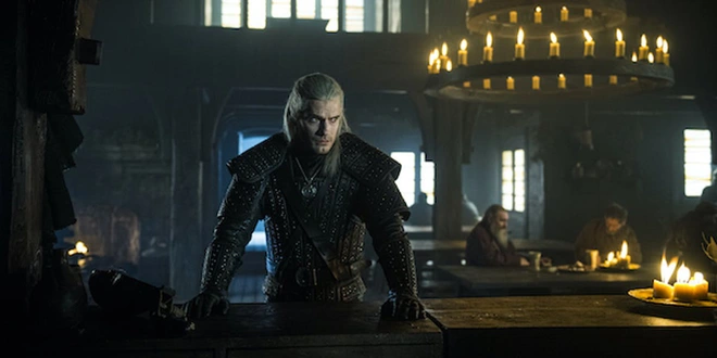 Nh&agrave; sản xuất Witcher h&eacute; lộ c&aacute;i kết kh&aacute;c của m&ugrave;a 1: cảnh X gặp Y đ&aacute;ng lẽ đ&atilde; d&agrave;i hơn, thế nhưng lại kh&ocirc;ng đủ hay - Ảnh 5.