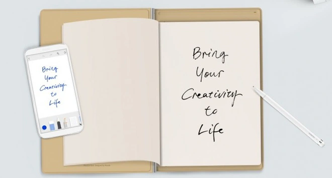 Royole muốn mang m&agrave;n h&igrave;nh uốn dẻo l&ecirc;n nhiều thiết bị kh&aacute;c, kh&ocirc;ng chỉ điện thoại m&agrave;n h&igrave;nh gập - Ảnh 7.