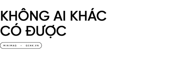 Vsmart gi&aacute; rẻ: chiến lược tương đồng với Xiaomi nhưng lại mang điểm kh&aacute;c biệt th&uacute; vị n&agrave;y - Ảnh 8.