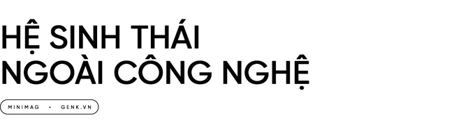 Vsmart gi&aacute; rẻ: chiến lược tương đồng với Xiaomi nhưng lại mang điểm kh&aacute;c biệt th&uacute; vị n&agrave;y - Ảnh 5.