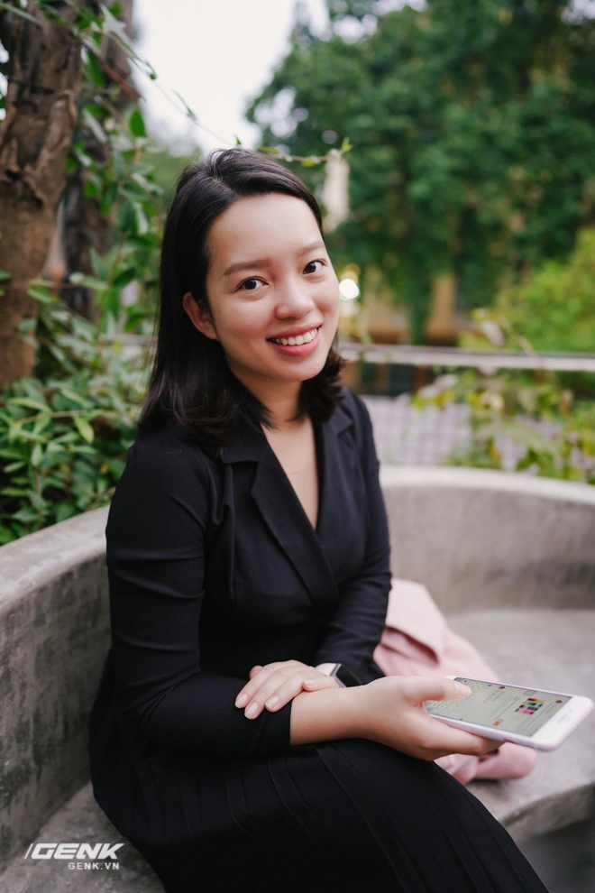 Đ&aacute;nh gi&aacute; ống k&iacute;nh Tamron 35mm v&agrave; 24mm III OSD M1:2: Gi&aacute; rẻ, đa dụng nhưng chưa ho&agrave;n hảo - Ảnh 21.