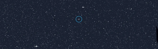 Người Ai Cập x&acirc;y kim tự th&aacute;p dựa tr&ecirc;n ng&ocirc;i sao Bắc Đẩu cổ đại n&agrave;y, v&agrave; NASA vừa ph&aacute;t hiện ra đ&acirc;y l&agrave; cặp sao thường xuy&ecirc;n diễn ra nhật thực - Ảnh 1.