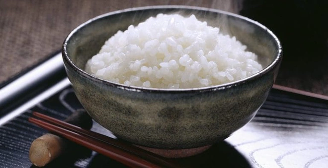 Lập kế hoạch r&egrave;n luyện sức khỏe cho năm mới: Đừng bỏ qu&ecirc;n bộ phận cơ thể quan trọng n&agrave;y - Ảnh 3.