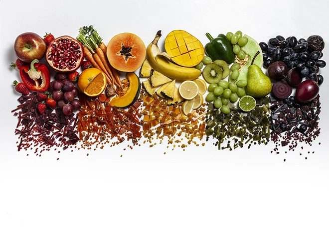 Lập kế hoạch r&egrave;n luyện sức khỏe cho năm mới: Đừng bỏ qu&ecirc;n bộ phận cơ thể quan trọng n&agrave;y - Ảnh 2.