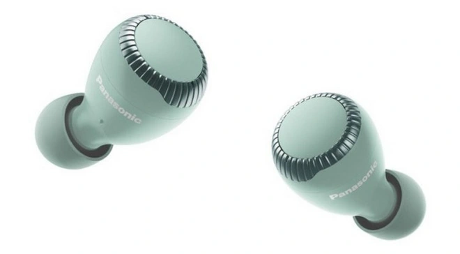 [CES 2020] Panasonic tự tin khoe hai mẫu tai nghe kh&ocirc;ng d&acirc;y mới l&agrave; &ldquo;ng&ocirc;i vương&rdquo; về khả năng khử tiếng ồn - Ảnh 4.