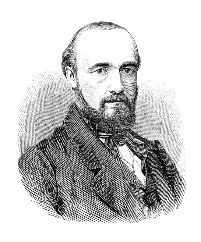 Cơ thể con người đang nguội đi, th&acirc;n nhiệt kh&ocirc;ng c&ograve;n l&agrave; 37 độ C nữa - Ảnh 3.