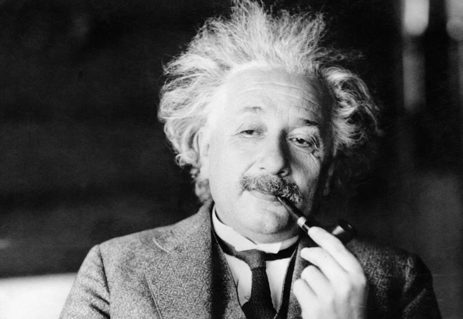 Đ&acirc;y l&agrave; 3 th&oacute;i quen của những thi&ecirc;n t&agrave;i bạn cũng c&oacute; thể &aacute;p dụng để l&agrave;m m&igrave;nh th&ocirc;ng minh hơn - Ảnh 1.