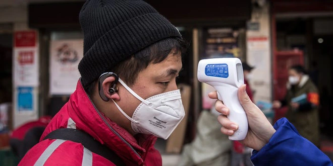 Chuyến bay từ Hồng K&ocirc;ng đến Mỹ gi&aacute; rẻ hơn 6 lần b&igrave;nh thường, nhưng phải trung chuyển ở Vũ H&aacute;n trong 6 tiếng - Ảnh 3.