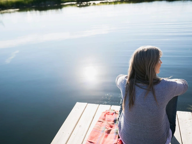 Đ&acirc;y l&agrave; 3 th&oacute;i quen của những thi&ecirc;n t&agrave;i bạn cũng c&oacute; thể &aacute;p dụng để l&agrave;m m&igrave;nh th&ocirc;ng minh hơn - Ảnh 2.
