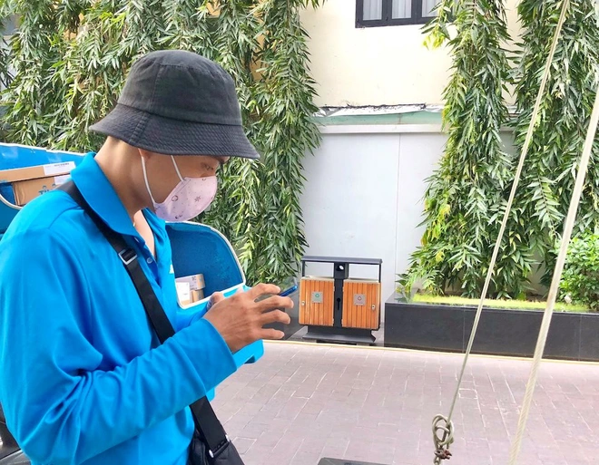 Virus Corona ph&aacute; hỏng Tết cổ truyền khi trở th&agrave;nh từ kho&aacute; t&igrave;m kiếm nhiều nhất trong suốt tuần nghỉ lễ  - Ảnh 1.