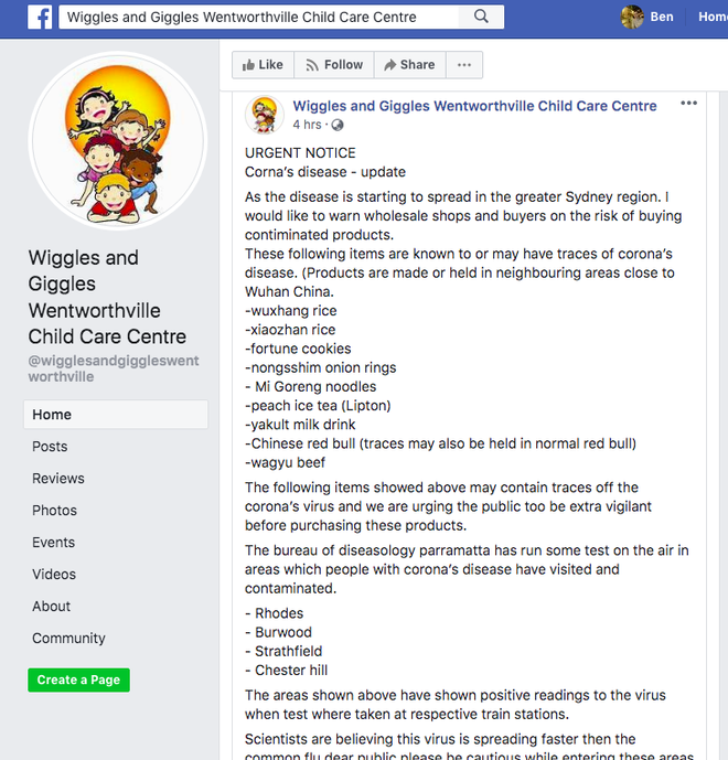 B&aacute;c bỏ 7 tin giả nguy hiểm về dịch bệnh corona mới: Từ s&uacute;p dơi, vũ kh&iacute; sinh học cho đến uống thuốc tẩy để ph&ograve;ng bệnh - Ảnh 8.