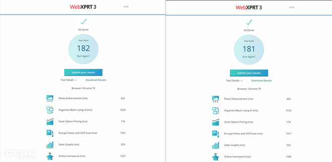 Trải nghiệm Microsoft Edge nh&acirc;n Chromium: Sự thay thế ho&agrave;n hảo cho Google Chrome? - Ảnh 15.