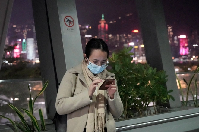 Giữa cơn b&atilde;o dịch c&uacute;m Corona, tựa game Plague Inc. một lần nữa đ&oacute;n nhận một lượng người chơi khổng lồ - Ảnh 3.