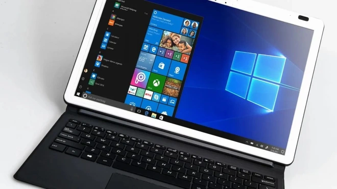 Windows 10 ch&iacute;nh thức c&aacute;n mốc 1 tỷ người d&ugrave;ng - Ảnh 1.