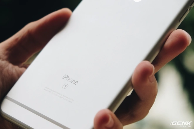 C&oacute; tiền mừng tuổi sau Tết, đ&acirc;y l&agrave; smartphone gi&aacute; rẻ tốt nhất m&agrave; học sinh/sinh vi&ecirc;n n&ecirc;n sở hữu - Ảnh 2.