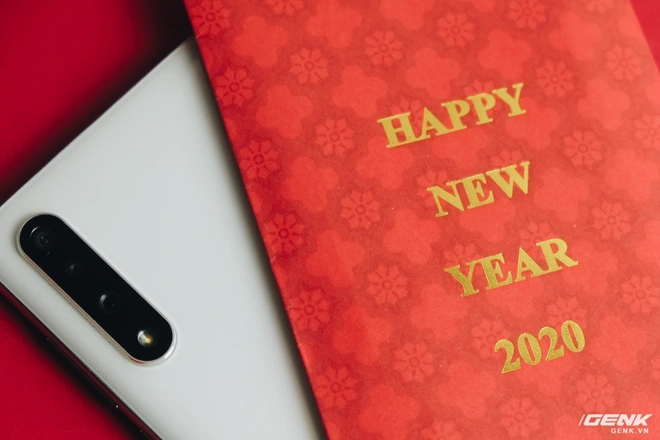 C&oacute; tiền mừng tuổi sau Tết, đ&acirc;y l&agrave; smartphone gi&aacute; rẻ tốt nhất m&agrave; học sinh/sinh vi&ecirc;n n&ecirc;n sở hữu - Ảnh 1.