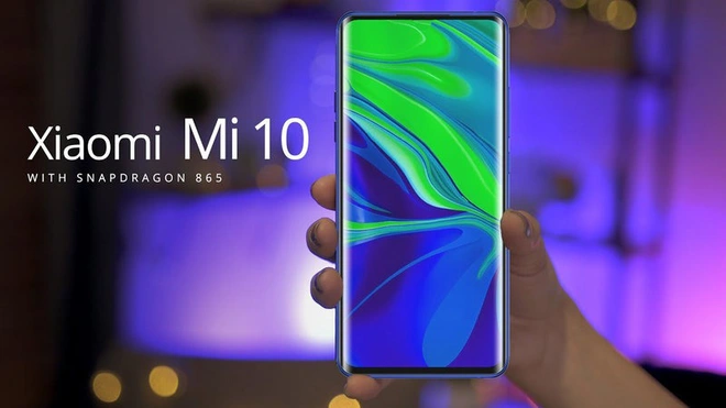 Xiaomi c&oacute; thể sẽ kh&ocirc;ng tổ chức sự kiện ra mắt Mi 10 v&agrave; Black Shark 3, v&igrave; dịch bệnh virus corona - Ảnh 1.