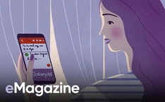 Người trẻ, muốn thành công, không chỉ cần tài năng mà còn cần có một thái độ tốt