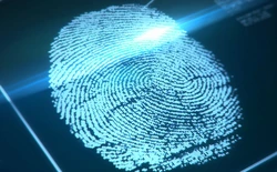 Công nghệ sinh trắc học mới của Intel và McAfee sẽ đẩy password xuống vực thẳm