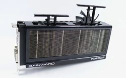 Gainward GTX 960 Phantom: Cơn sốt tầm trung!