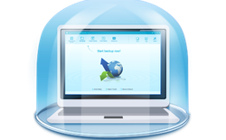 Miễn phí bản quyền EaseUS Todo Backup Home trị giá 30 USD