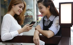 Coolpad Roar 3 và Roar Plus: bộ đôi smartphone giá tốt cho sinh viên