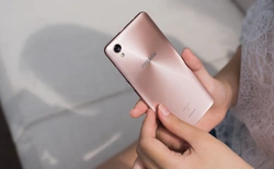 Mobiistar Kì vọng tăng trưởng nhanh nhờ hàng hiếm LAI Yuna X