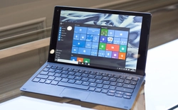 Khắc phục lỗi "Your computer is low on memory" trên Windows 10