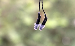 Tai nghe in-ear Etymotic ER4S/ER4PT: vẫn giọng tình ca, sau 1/4 thế kỷ