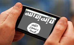 Lách luật của Google để ra ứng dụng trên Android, khủng bố IS ăn quả đắng