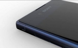 Sony Xperia XA2 tiếp tục lộ ảnh rò rỉ