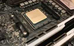 So sánh AMD R7 1700X và Intel Core i7-4770: gấp đôi nhân, trẻ hơn 3 tuổi nhưng liệu có vượt trội?