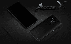 Đây là lý do tại sao Vernee Apollo X chỉ được trang bị chip Helio X20