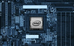 Chip Skylake và Kaby Lake của Intel gặp lỗi crash hệ thống khi kích hoạt tính năng siêu phân luồng trên Windows và Linux