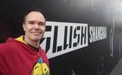 Nhà phát triển game Angry Birds muốn xây một đường hầm ngầm dưới biển trị giá 15 tỷ USD, nối liền Phần Lan và Estonia